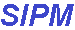 SIPM