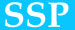 SSP