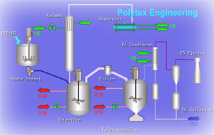 BATCH-POLY PROCESS 2