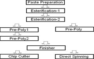 CP PROCESS