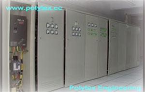 MCC