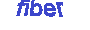 FIBER